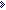 wiecej