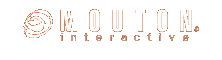 logo webdesign mouton
