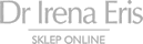 Sklep internetowy Dr Irena Eris. Ekskluzywne kosmetyki do pielęgnacji ciała, twarzy i włosów. Kosmetyki dla kobiet i mężczyzn.