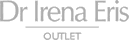 Dr Irena Eris outlet internetowy. Końcówki serii kosmetycznych i wyprzedaże kosmetyków Body Art, Platinum Men, Nano Entree, React i innych, tanie kosmetyki w sklepie firmowym Dr Irena Eris