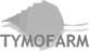Tymofarm - firma farmaceutyczna - dieta dla sk&oacute;ry, kwas tłuszczowyomega, linienie, stres
