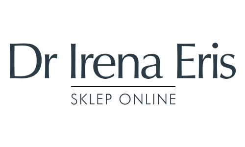 Sklep online Dr Irena Eris