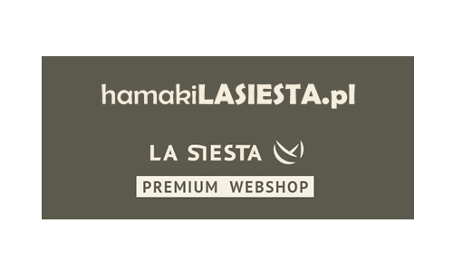 Hamaki La Siesta