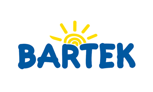 BARTEK - sklep internetowy