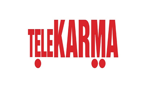 Telekarma.pl - sklep z karmą dla zwierząt