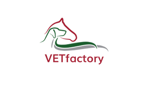 vetfactory.pl