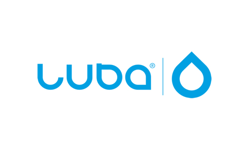 luba-group.com