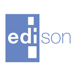 Elektroniczny obieg dokumentów w firmie - Edison.pl