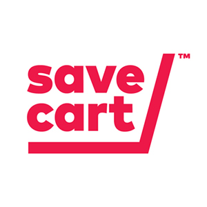 SaveCart - ratowanie transakcji w czasie rzeczywistym
