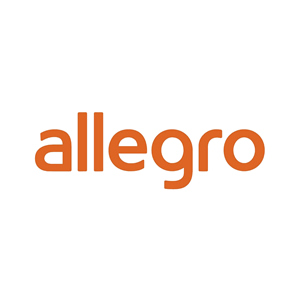 Allegro