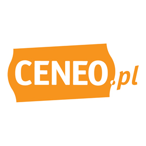 Ceneo