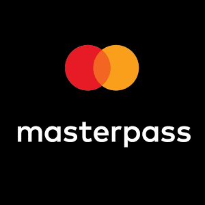 masterpass