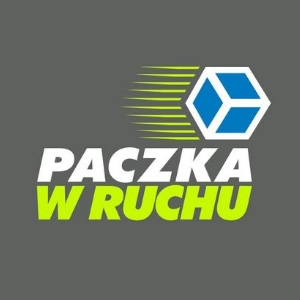 Paczka w Ruchu