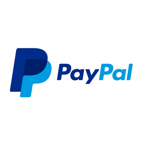 Pay Pal
