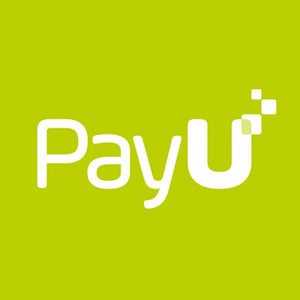 PayU