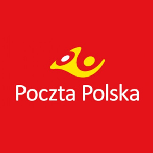 Poczta Polska