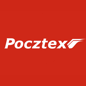 Pocztex