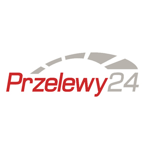 Przelewy24