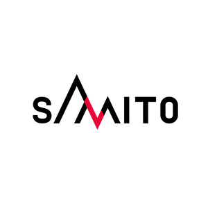 Samito