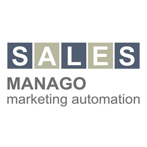 Integracja z SALESmanago Marketing Automation