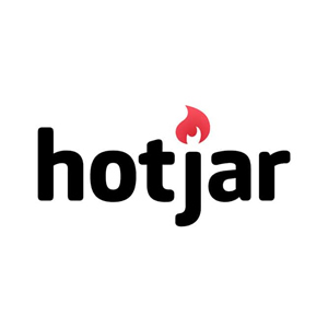 Hotjar