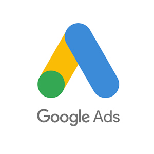 Google Ads