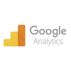 Google Analytics