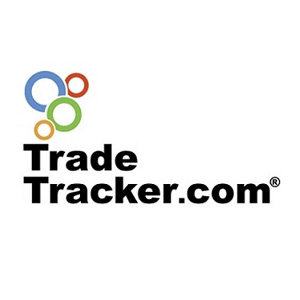 TradeTracker