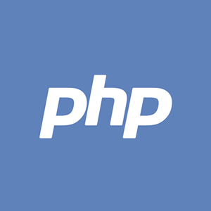 PHP