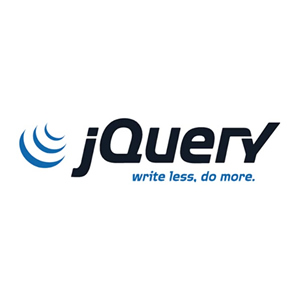 jQuery