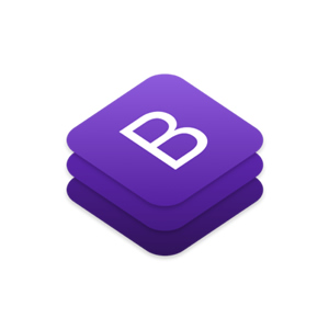 Bootstrap