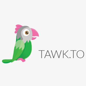 Tawk.to