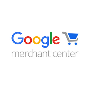 Google Merchant Center