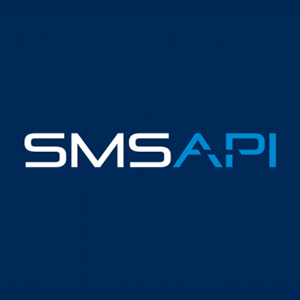 SMSAPI