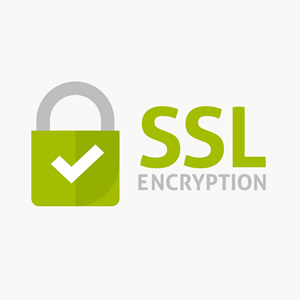 Certyfiakt SSL