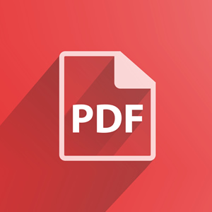 PDF