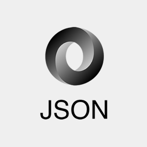 JSON