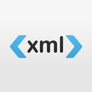 XML
