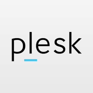 Plesk