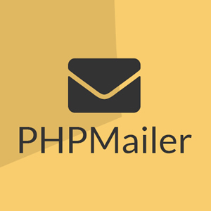 PHPMailer