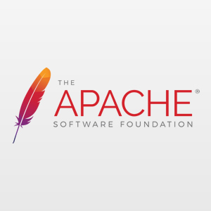 Apache HTTP Server