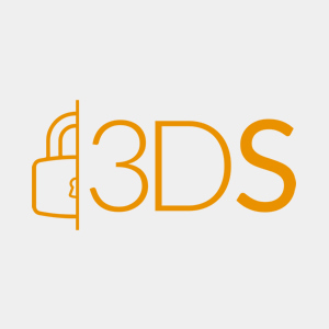 Technologia 3D-Secure