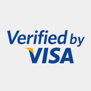 Zabezpieczenia Visa