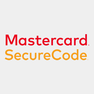 Technologia Mastercard SecureCode