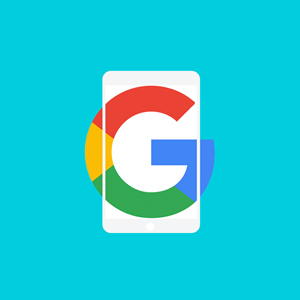 Google Mobile First Index