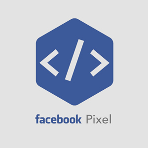 Facebook Pixel