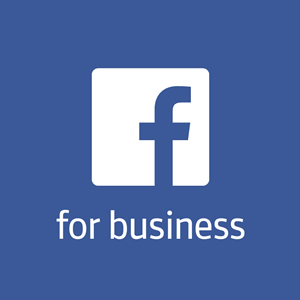 FAcebook Business Manager