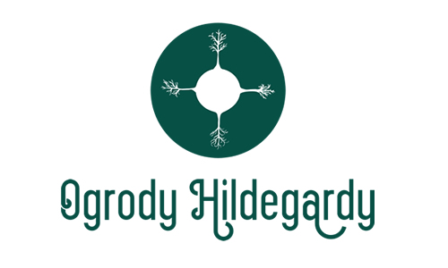 Ogrody Hildegardy