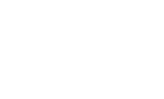 OgrodyHildegardy.pl - Tradycyjne receptury wg. Św. Hildegardy od trzech pokoleń - OgrodyHildegardy.pl to jedyny w Polsce sklep internetowych z francuskimi produktami wg. receptur św. Hildegardy.