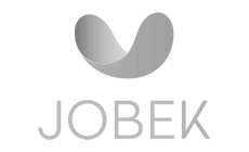 HamakiJobek.pl - HAMAKI JOBEK | hamakijobek.pl - hamak, fotele hamakowe, hamaki z drążkiem, stojaki hamakowe, hamaki, fotele wellness - Hamaki Jobek